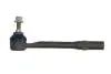 Рульовий наконечник Лів DS DS 3, CITROEN C3 / C3 ORIGIN III, C3 II, C3 II/HATCHBACK, C3 III 1.0-1.6D 09.09- MEYLE 40160200005 (фото 1)