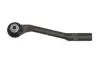 Рульовий наконечник Лів DS DS 3, CITROEN C3 / C3 ORIGIN III, C3 II, C3 II/HATCHBACK, C3 III 1.0-1.6D 09.09- MEYLE 40160200005 (фото 2)