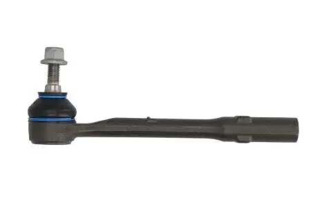 Рульовий наконечник Лів DS DS 3, CITROEN C3 / C3 ORIGIN III, C3 II, C3 II/HATCHBACK, C3 III 1.0-1.6D 09.09- MEYLE 40160200005