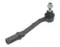 Рульовий наконечник Прав DS DS 3, CITROEN C3 / C3 ORIGIN III, C3 II, C3 II/HATCHBACK, C3 III 1.0-1.6D 09.09- MEYLE 40160200006 (фото 1)