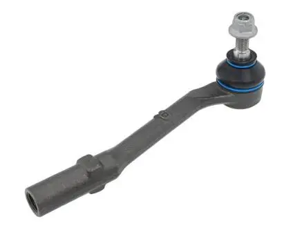 Рульовий наконечник Прав DS DS 3, CITROEN C3 / C3 ORIGIN III, C3 II, C3 II/HATCHBACK, C3 III 1.0-1.6D 09.09- MEYLE 40160200006