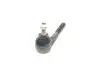 Наконечник рулевой тяги (R) Citroen C4 04-11/Peugeot 206 98-/Peugeot 307 00-09 MEYLE 40-16 020 5723/HD (фото 5)