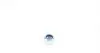 Амортизатор (передний) Citroen C1/Peugeot 107/Toyota Aygo 1.0/1.4D 05- (L) MEYLE 40-26 623 0010 (фото 6)