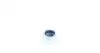 Амортизатор (передний) Citroen C1/Peugeot 107/Toyota Aygo 1.0/1.4D 05- (R) MEYLE 40-26 623 0011 (фото 2)