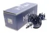 Амортизатор (передний) Citroen Nemo/Peugeot Bipper 08- (L) MEYLE 40-26 623 0013 (фото 2)