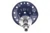 Амортизатор (передний) Citroen Nemo/Peugeot Bipper 08- (L) MEYLE 40-26 623 0013 (фото 4)