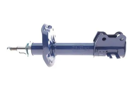 Амортизатор (передний) Citroen Nemo/Peugeot Bipper 08- (L) MEYLE 40-26 623 0013
