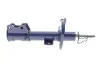 Амортизатор (передний) Citroen Nemo/Peugeot Bipper 08- (L) MEYLE 40-26 623 0013 (фото 5)