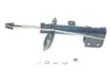 Амортизатор (передний) Citroen Berlingo/Peugeot Partner 08- (R) MEYLE 40-26 623 0016 (фото 1)