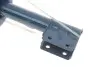Амортизатор (передний) Citroen Berlingo/Peugeot Partner 08- (R) MEYLE 40-26 623 0016 (фото 4)