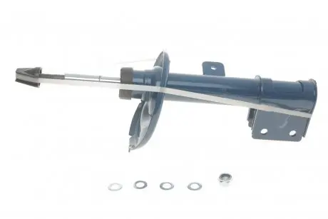 Амортизатор (передний) Citroen Berlingo/Peugeot Partner 08- (R) MEYLE 40-26 623 0016