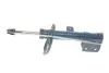 Амортизатор (передний) Citroen Berlingo/Peugeot Partner 08- (R) MEYLE 40-26 623 0016 (фото 5)