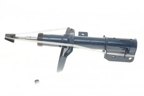 Амортизатор (передний) Citroen Jumpy/Fiat Scudo/Peugeot Expert 07- (L) MEYLE 40-26 623 0019