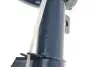 Амортизатор (передній) Citroen Jumpy/Fiat Scudo/Peugeot Expert 07- (L) MEYLE 40-26 623 0019 (фото 5)