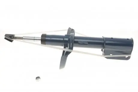 Амортизатор (передний) Citroen Jumpy/Fiat Scudo/Peugeot Expert 07- (R) MEYLE 40-26 623 0020