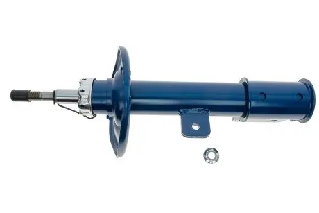 Амортизатор (передний) Citroen C4 II 09- (L) MEYLE 40-26 623 0026
