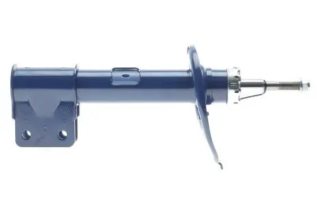 Амортизатор (передний) Citroen C4 II 09- (R) MEYLE 40-26 623 0027