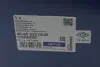 Амортизатор (передний) Citroen C4/Peugeot 308 1.2-2.0D 13- MEYLE 40-26 623 0028 (фото 8)