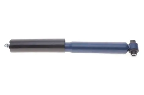 Амортизатор (задній) Citroen C4/Peugeot 3008/308 1.2-2.0D 13- MEYLE 40267250015