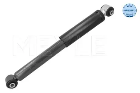 Амортизатор підвіски MEYLE 40-26 725 0016