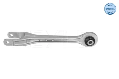 Автозапчасть MEYLE 4160500036
