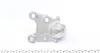 Опора кульова (передня/знизу) Isuzu Trooper 84-91/ Opel Campo 94-01/Frontera 92-04 42-16 010 0010 MEYLE 42160100010 (фото 2)