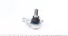 Опора кульова (передня/знизу) Isuzu Trooper 84-91/ Opel Campo 94-01/Frontera 92-04 42-16 010 0010 MEYLE 42160100010 (фото 3)