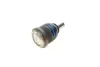 Опора кульова (передня/знизу/ззовні) Chrysler Voyager/Dodge Caravan 90-01 MEYLE 44-16 010 0001 (фото 4)