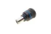 Опора кульова (передня/знизу/ззовні) Chrysler Voyager/Dodge Caravan 90-01 MEYLE 44-16 010 0001 (фото 5)