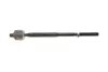Тяга рулевая Chrysler Voyager 87-08 (L=293mm) MEYLE 44-16 031 0000 (фото 2)
