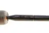 Тяга рулевая Chrysler Voyager 87-08 (L=293mm) MEYLE 44-16 031 0000 (фото 3)