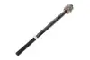 Тяга рулевая Chrysler Voyager 87-08 (L=293mm) MEYLE 44-16 031 0000 (фото 7)