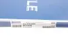 Фільтр салону Land Rover Discovery Sport/Freelander 2/Evoque 06- (вугільний) MEYLE 5123190009 (фото 4)