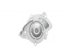 Помпа води Citroen C4-C8/Jumpy 2.0-2.2HDi/Fiat Scudo 2.0D/Ford Focus 2.0TDCI 01- (19z) MEYLE 513 220 0002 (фото 2)