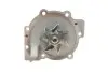 Помпа води Volvo C30/C70/S40/S60/S80/V40/V50/V60/V70/XC60/XC70/XC90 2.0/2.4/2.4D/3.0 T6 D3/D4/D5 01- MEYLE 513 220 0003 (фото 2)