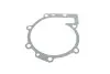 Помпа води Volvo C30/C70/S40/S60/S80/V40/V50/V60/V70/XC60/XC70/XC90 2.0/2.4/2.4D/3.0 T6 D3/D4/D5 01- MEYLE 513 220 0003 (фото 6)