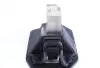 Опора двигателя VOLVO (выр-во) MEYLE 514 030 0001 (фото 3)
