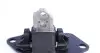 Опора двигателя VOLVO (выр-во) MEYLE 514 030 0001 (фото 4)