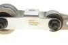 Подушка двигателя Volvo C70/S60/S70/S80 2.0-2.4/2.4T 97-10 MEYLE 514 030 0003 (фото 2)