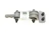 Подушка двигателя Volvo C70/S60/S70/S80 2.0-2.4/2.4T 97-10 MEYLE 514 030 0003 (фото 3)