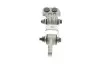 Подушка двигателя Volvo C70/S60/S70/S80 2.0-2.4/2.4T 97-10 MEYLE 514 030 0003 (фото 4)