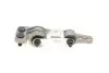 Подушка двигателя Volvo C70/S60/S70/S80 2.0-2.4/2.4T 97-10 MEYLE 514 030 0003 (фото 5)