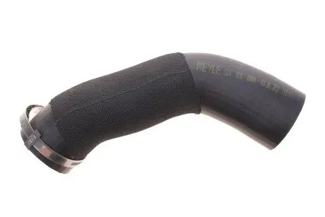 Патрубок турбіни MEYLE 5140360004