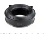 Подшипник подвесной Daf 400 (d=75mm) (без шарикового подшипника)) MEYLE 514 134 0501 (фото 2)