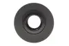 Фильтр масляный Volvo C70/S40/S60/S70/S80/XC90 1.6-2.5 95-12 MEYLE 514 322 0000 (фото 3)