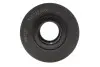 Фильтр масляный Volvo C70/S40/S60/S70/S80/XC90 1.6-2.5 95-12 MEYLE 514 322 0000 (фото 4)