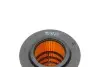 Фильтр масляный Volvo C30/C70/S40/S60/S80 10- MEYLE 514 322 0004 (фото 2)