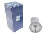 Фильтр топливный Volvo S40 I/S60 I/S80 I/V40/V70 II/V70 III/XC70/XC90 I 1.6-4.4 95-14 MEYLE 514 323 0002 (фото 1)