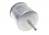 Фильтр топливный Volvo S40 I/S60 I/S80 I/V40/V70 II/V70 III/XC70/XC90 I 1.6-4.4 95-14 MEYLE 514 323 0002 (фото 2)