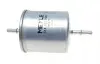 Фильтр топливный Volvo S40 I/S60 I/S80 I/V40/V70 II/V70 III/XC70/XC90 I 1.6-4.4 95-14 MEYLE 514 323 0002 (фото 3)